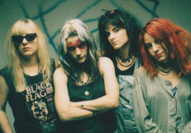 L7
